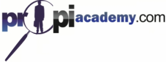 Pro PI Academy